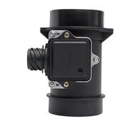 Car Mass Air Flow Sensor MAF Sensor, For 3 Series, For Cabriolet E36 1993 1994 1995 1996 1997 1998 1999 Air Flow Meter 5WK9007 5WK9007Z 13621730033