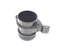 Car Mass Air Flow Sensor MAF Sensor, For Fiat, For Scudo, For Combinato 1999-2006 Car MAF MASS AIR FLOW METER SENSOR 8ET009142101 9629471080