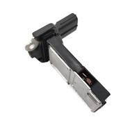 Car Mass Air Flow Sensor MAF Sensor, For ISUZU, For D-Max, For Pickup 2007 2008 2009 2010 2011 2012 AFH70M-40 8976019670 8-97601967-0 Mass Air Flow Meter Sensor MAF
