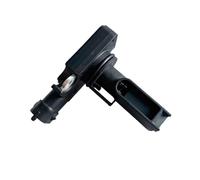 Car Mass Air Flow Sensor MAF Sensor, For Saab, For 9-3 L4 2.0L 2003-2011 AFH60M-18 24452491 AFH60M18 12788131 Mass Air Flow Meter MAF Sensor