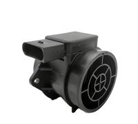 Car Mass Air Flow Sensor MAF Sensor, For VOLVO, For V40 1.6 B 4164 S2 1999 2000 2001 2002 2003 2004 Mass Air Flow Meter MAF Sensor 5WK9624 30611533 8ET009142-151