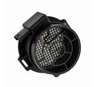 Car Mass Air Flow Sensor Meter FOR BMW E46 M56 325Ci 325i 330i FOR X3 Z4 2003-2006 5WK9642 13627566983 13627513956 5WK9642Z Mass Air Flow Meter Maf