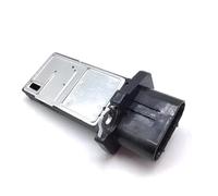 Car Mass Air Flow Sensor Meter For GMC Canyon Envoy XL Terrain 2006-2012 15865791 213-4222 AF10142 12576410 AFH70M-43A MAF Mass Air Flow Sensor