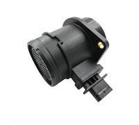Car Mass Air Flow Sensor Meter For KIA For Cerato For Rio For Soul 2005 281642A500 28164-2A500 MAF Mass Air Flow Meter Sensor