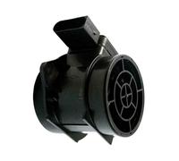 Car Mass Air Flow Sensor Meter For KIA For RIO SPECTRA RONDO OPTIMA 2006-2009 2816423700 5WK96431 Mass Air Flow Sensor