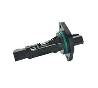 Car Mass Air Flow Sensor Meter For Nissan Almera Avenir Bluebird Pulsar 2000 2001 2002 Mass Air Flow Sensor MAF Meter 22680-6N201 22680-4M500