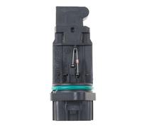 Car Mass Air Flow Sensor Meter For Nissan Ambulance Primera X-Trail Wingroad For Pathfinder 22680-6N11A 226806N111 MAF Mass Air Flow Meter Sensor