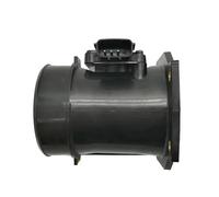 Car Mass Air Flow Sensor Meter For Nissan For Frontier For Pathfinder For Quest For Xterra AFH70-16 226805J000 22680-5J000 Mass Air Flow Meter MAF Sensor