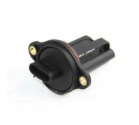 Car Mass Air Flow Sensor Meter For Scania P G R T-Series Bus F K N Trucks Lorries 1457359 1544769 1774004 Car Mass Air Flow Sensor Air