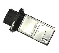 Car Mass Air Flow Sensor Meter MAF 22680-7S000 AF10141 Compatible with Altima Infiniti G37 Suzuki,Sentra 07-13, Xterra 05-15,350Z 03-09 3.5L,370Z 09-15 3.7L, Murano 03-15 3.5L, G35 05-08 3.5L