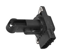 Car Mass Air Flow Sensor Meter MAF Compatible with Toyota 4Runner Camry Corolla Highlander Tacoma Tundra Lexus ES300 ES330 Replaces 22204-22010 197-6030 o2 sensor