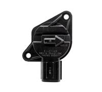 Car Mass Air Flow Sensor Meter MAF Sensor Airflow Mass Air Flow Meter Sensor OEM 31430000 58HL14-284021-AAC/Fit For Volvo S60 S90 XC60 XC90 V40 D2 D4 T3 Mass Air Flow Sensor Meter MAF