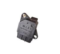 Car Mass Air Flow Sensor Meter MAF Sensor Airflow WLS113215 1974004041 VN197400-4041/Fit for Ford Ranger Mazda BT-50 2.5 TDCi Diesel MAF Mass Air Flow Sensor Mass Air Flow Sensor Meter MAF