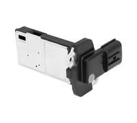 Car Mass Air Flow Sensor Meter MAF Sensor Replacement for Subaru Forester Legacy Impreza 22680-AA360 AFH70M59A Mass Airflow Sensor