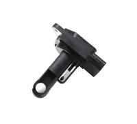 Car Mass Air Flow Sensor ZL01-13-215 197400-2010 For Mazda CX-7 2 3 5 6 MX-5 For Miata For Protege RX-8 2.0L 2.5L VNRQJLSN