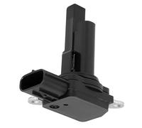 Car Mass Airflow Sensor 2204-31020 2220431010 Mass Air Flow Sensor Meter MAF Sensor Compatible with Toyota Avalon Corolla Lexus o2 sensor