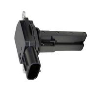 Car Mass Airflow Sensor 22204-0H010 22204-31010 Mass Air Flow Sensor Meter MAF Compatible with Toyota Avalon 2005-2012 Camry 2007-2011 Highlander 2008-2013 Sienna,Lexus ES350 IS250 TC XB XD 2007-2010