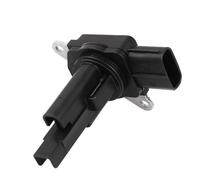 Car Mass Airflow Sensor 22204-0V020 Mass Air Flow Meter MAF Sensor Compatible With Toyota Prius 4Runner Avalon for Lexus GS450h o2 sensors