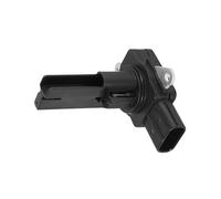 Car Mass Airflow Sensor 22204-31020 MAF Mass Air Flow Meter Sensor DMA-0110 197400-6110 Compatible With Toyota Venza 2009-2014 for Lexus RX350 2007-2009