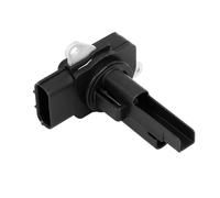Car Mass Airflow Sensor 37980R11A01 Mass Air Flow Meter Sensor for Honda CR-V 2010-2014 o2 sensor