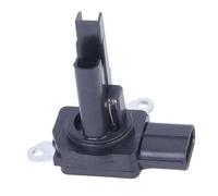 Car Mass Airflow Sensor MAF Mass Air Flow Meter MAF Sensor For Toyota For Land For Cruiser For Prado For Hilux 22204-E0010 22204E0010 Mass Air Flow Meter