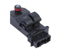 Car Master Power Window Switch 35750-S5P-A11ZA For Civic 2001 2002 2003 2004 2005 Interior Replacement Parts CFCKHPTHAZ