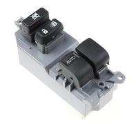 Car Master Power Window Switch 848200D100 84820-0D100 84820-02230 8482002230 1Pcs