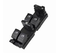 Car Master Power Window Switch For For 1U2 1996-2010