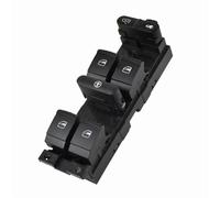 Car Master Power Window Switch For For 1U2 1996-2010