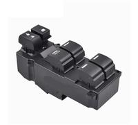 Car Master Power Window Switch Front Left 35750-TR0-A01 1Pcs(24Pins)