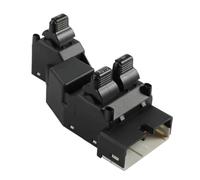 Car Master Power Window Switch Left Driver Side For DODGE For DAKOTA 1999-2000 Glass Window Switch