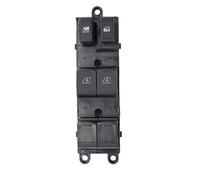 Car Master Power Window Switch Lifter Control For Nissan For Armada For Titan For Pathfinder For Armada 25401-ZT10A Switches