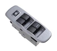 Car Master Window Control Button 2M3414505DA41 2M34-14505-DA41 Front Left Driver Side Electric Power Master Window Switch For For Ranger 1996-2006