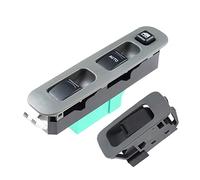 Car Master Window Control Button 37990-81A20 37995-75F00 For Suzuki For Carry For Jimny For FJ 1.3 16V 1998-2015 Car Power Window Switch 6350 6371