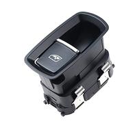 Car Master Window Control Button 7PP959855C 7PP959858RDML 7PP959858MDML For For Panamera For Cayenne For Macan 2011-2017 Power Window Switch Auto Accessorie(Buttons)