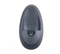 Car Master Window Control Button For Iveco For Daily II 1999 Electric Car Power Window Mirror Switch With Mirror Switch 500321137 500321134 939526345 49054(939526345)