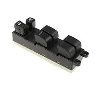 Car Master Window Control Button Power Master Window Switch 25401-2Y910 254012Y910 For Infiniti I-35 201 For Nissan For Maxima For Subaru For Impreza