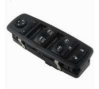 Car Master Window Switch Button Control For Dodge For Durango For Jeep For Grand Cherokee 2011 2012 2013
