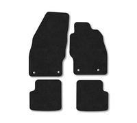 Car Mat Co - No Longer In Use - (Archive)