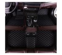 Car Mat Floor For F&ord For Mustang GT500 For Shelby 2005 2006 2007 2008 2009 Carpet Interior Car Floor Mats Mat(8)