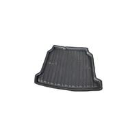 Car Mat For VW For Golf 8 Mk8 CD1 GTE GTI 2022-2025 Car Trunk Mat Boot Liner Cargo Floor Tray Carpet Waterproof Cover