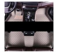Car Mats Car Floor Mats For Hyundai For Tucson L NX4 2021 2022 2023 2024 Auto Interiors Accessories Foot Rugs Automobiles Footwell Mats(3pc grey,LHD)