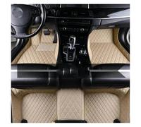 Car Mats Car Floor Mats Trunk Pad For Dacia For Spring 3D Foot Mat Set Accessories Left Hand Drive 3PCS/ 1 SET Car Floor Mats(Floor mat14,Onecolor)