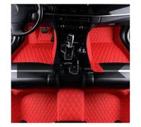 Car Mats Car Floor Mats Trunk Pad For Dacia For Spring 3D Foot Mat Set Accessories Left Hand Drive 3PCS/ 1 SET Car Floor Mats(Floor mat15,Onecolor)