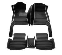 Car Mats Carpet For Kia For Sorento 2009 2010 2011 2012 Car Floor Mats Carpet Accessories(Colour 8)
