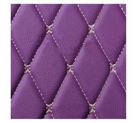 Car Mats Carpet For Kia For Sorento 5 Seat 2006 2007 2008 2009 2010 2011 2012 2013 2014 2015 2016 2017 Car Floor Mats Carpets Interior Accessories(Purple 5 seat,5 Seat 13-14)