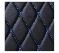 Car Mats Carpet For Kia For Sorento 5 Seat 2006 2007 2008 2009 2010 2011 2012 2013 2014 2015 2016 2017 Car Floor Mats Carpets Interior Accessories(Black Blue 5 Seat,5 Seat 09-12)