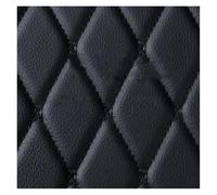 Car Mats Carpet For Kia For Sorento 5 Seat 2006 2007 2008 2009 2010 2011 2012 2013 2014 2015 2016 2017 Car Floor Mats Carpets Interior Accessories(Black 5 seat,5 Seat 06-08)