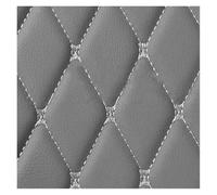 Car Mats Carpet For Kia For Sorento 5 Seat 2006 2007 2008 2009 2010 2011 2012 2013 2014 2015 2016 2017 Car Floor Mats Carpets Interior Accessories(Gray 5 seat,5 Seat 15-17)