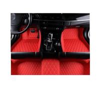 Car Mats Carpet For Kia For Sportage For NQ5 2023 2024 2025 7 Eat Dirt-resistant Car Floor Carpet Car Accessories(3PS RCD,LHD)